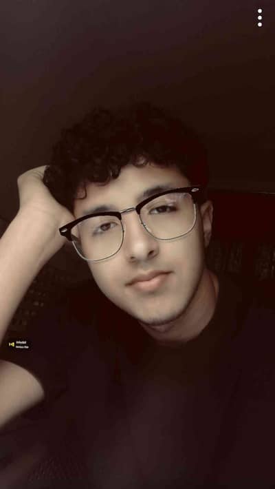 mazen_mohamed_08