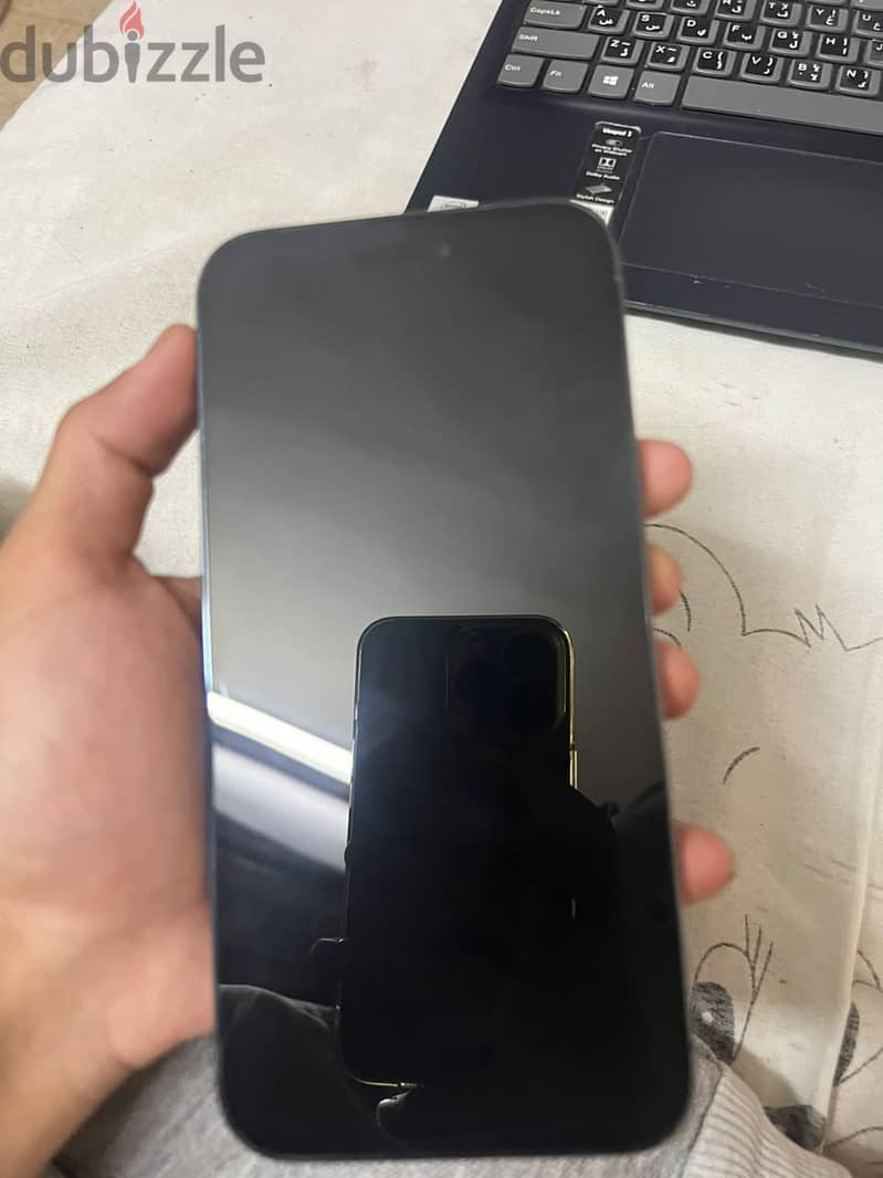 Iphone 14 Pro max 1