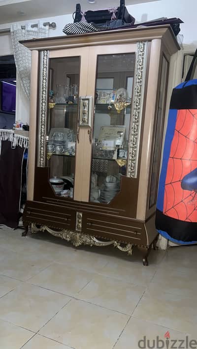 سفره للبيع
