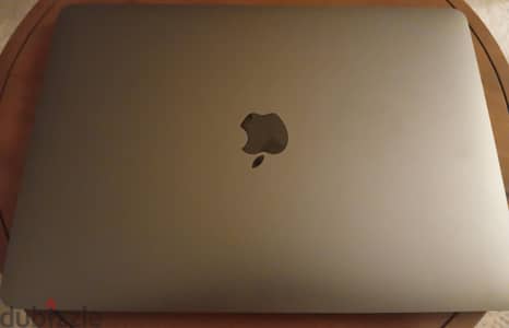 macbook pro 2020