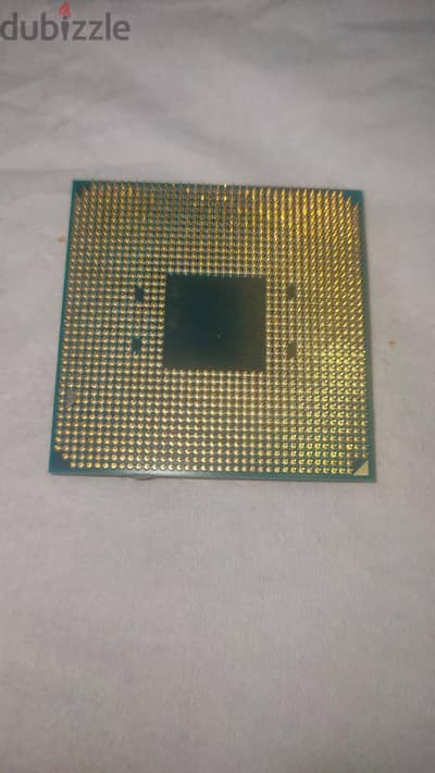 ryzen 5 2600