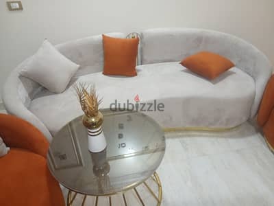 انتريه استعمال خفيف