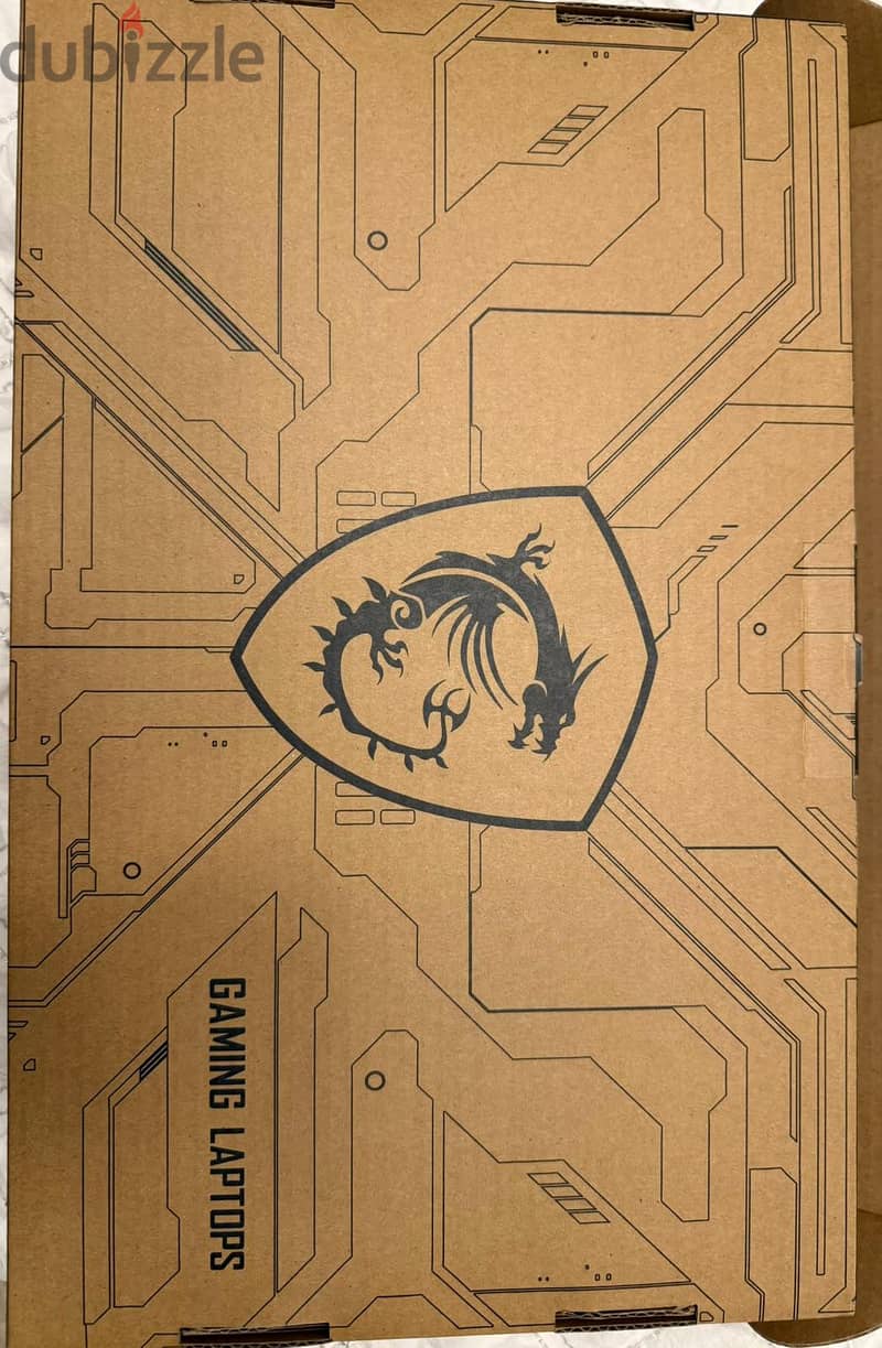 msi sword 16hx gaming laptop 1