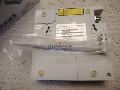 وحده لاسلكيه، access point