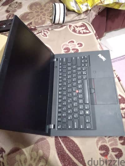 بيع لاب Lenovo ThinkPad T14 Gen 1 (AMD)