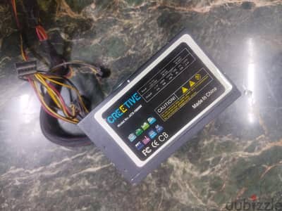 power supply 1800 watt