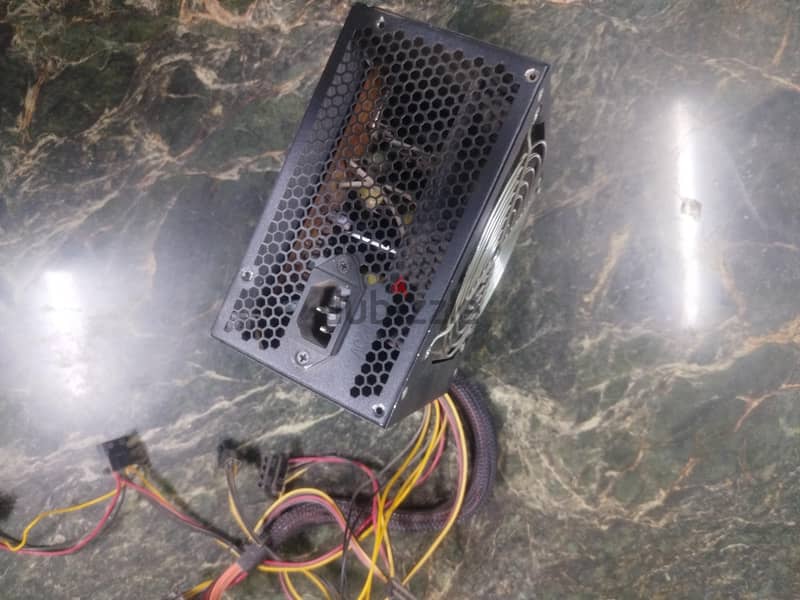 power supply 1800 watt 1