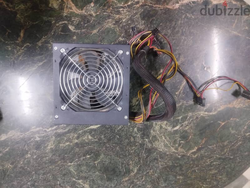 power supply 1800 watt 2