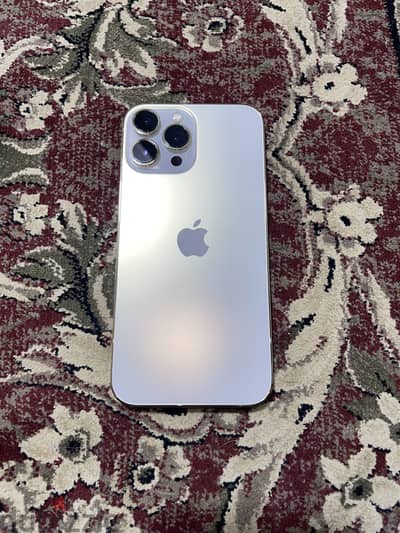 Apple - iPhone 13 Pro Max