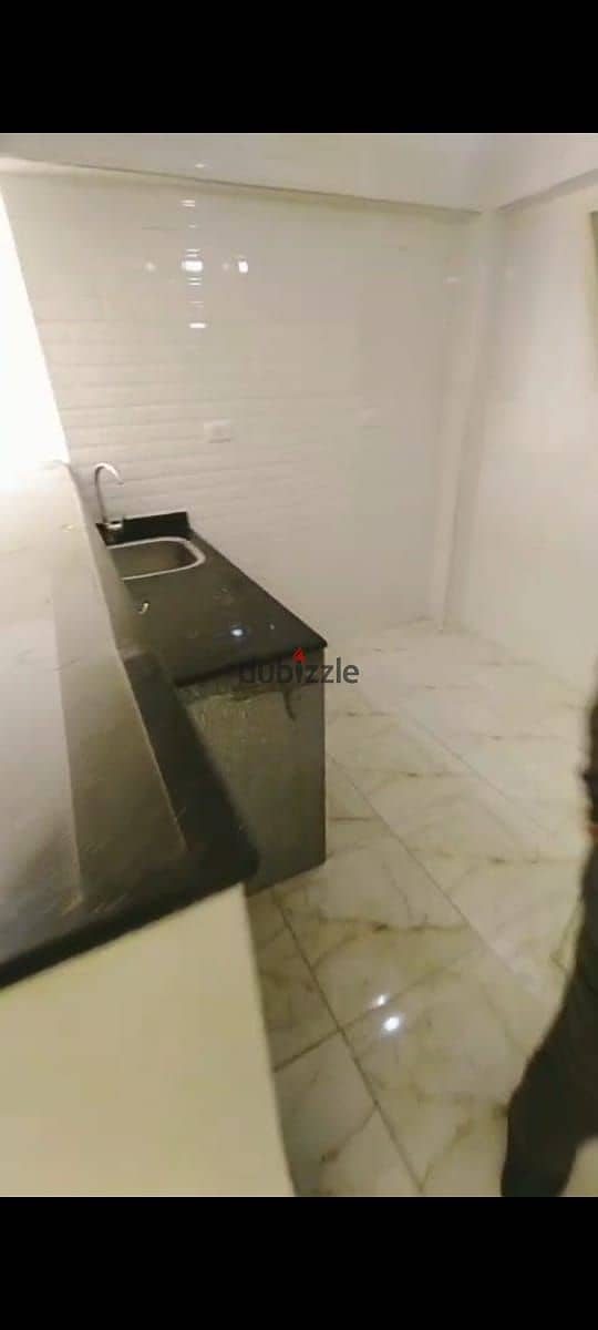 Commercial Compound Hadayiq October 0 Commercial Compound Hadayiq October 0