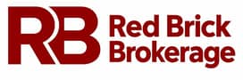 Red Brick Real Estate