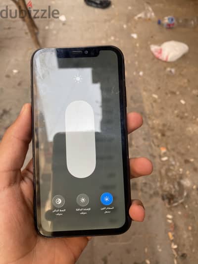 آبل - آيفون 11