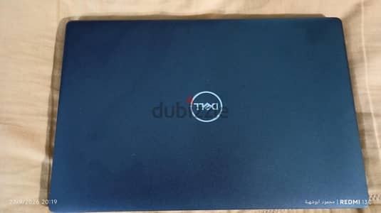 Dell Latitude 5400