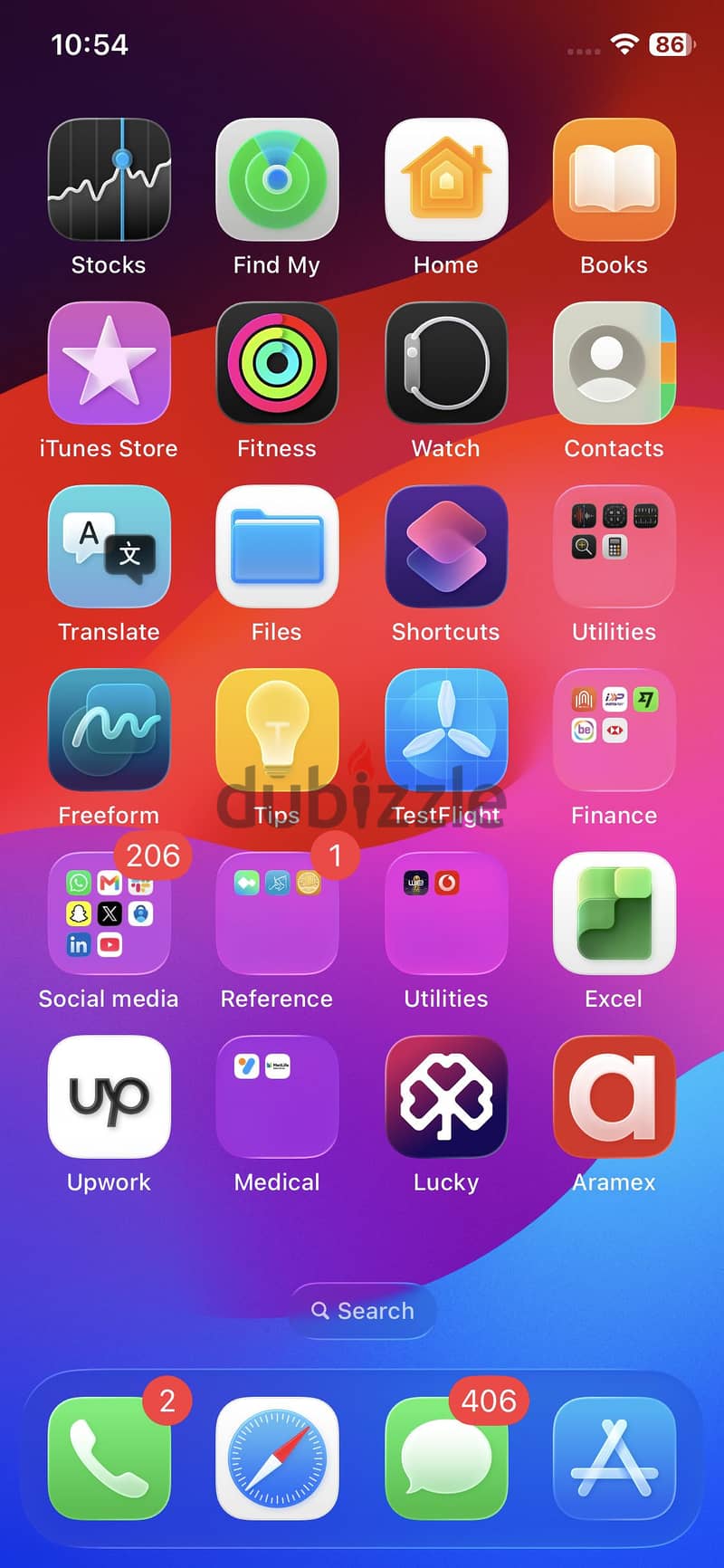 Apple - iPhone 11 Pro 1