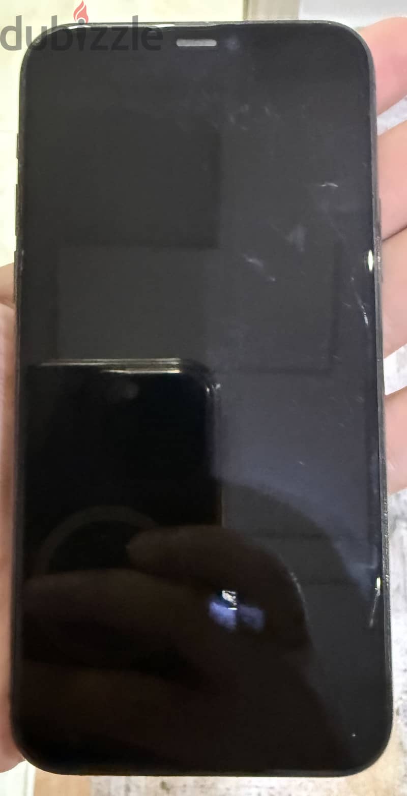 Apple - iPhone 11 Pro 3