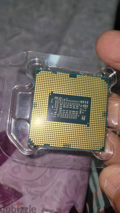 CORE i3