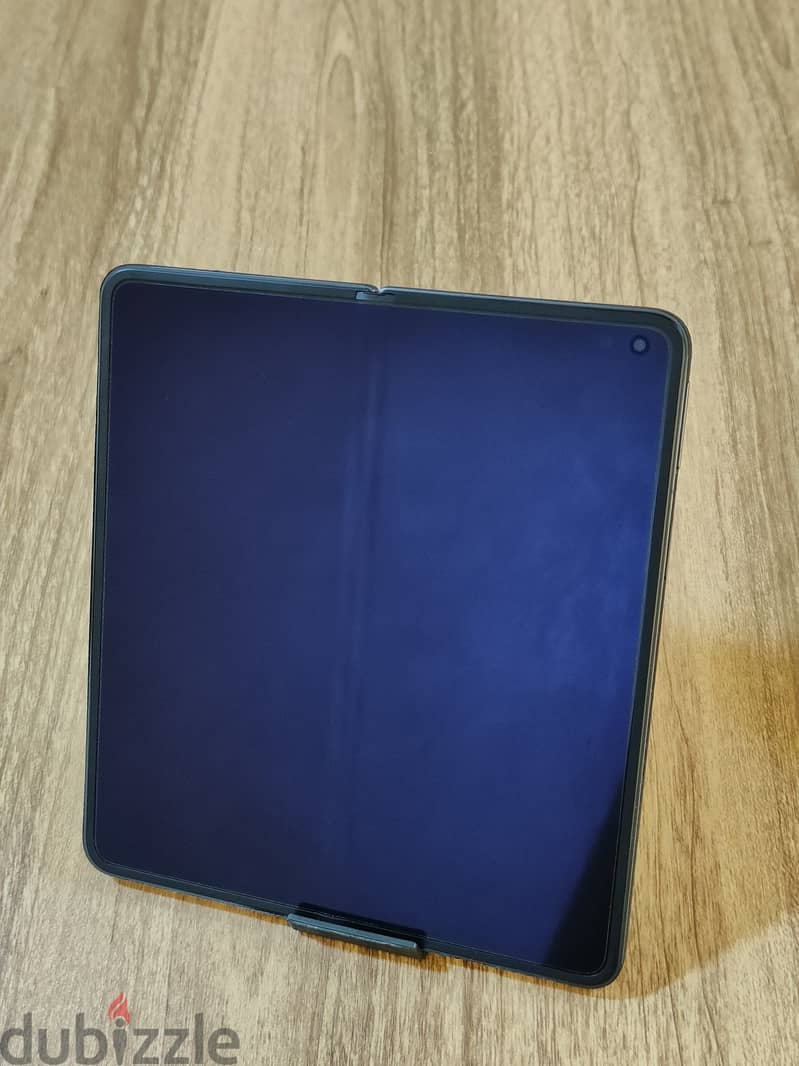 Oppo Find N5 2