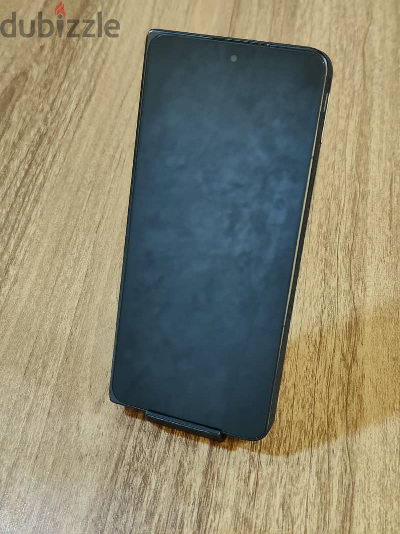 Oppo Find N5 3