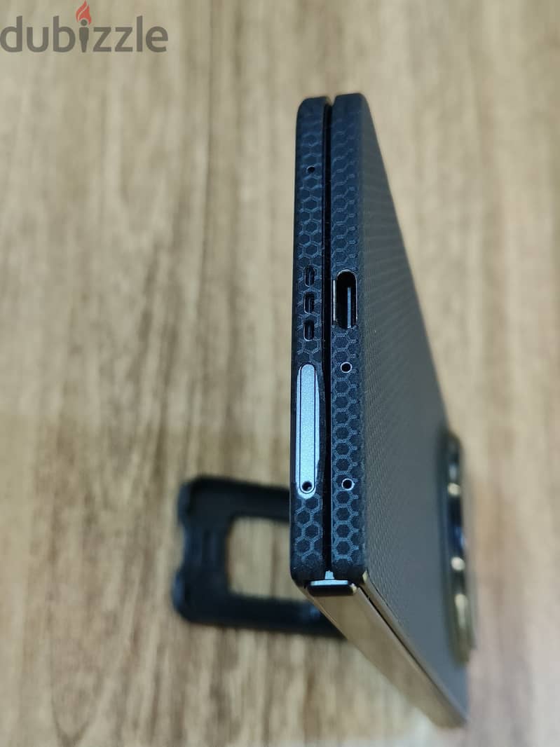 Oppo Find N5 5