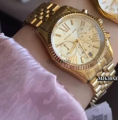 Mickel kors
