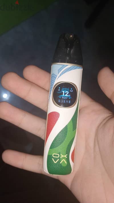 Nexlim2