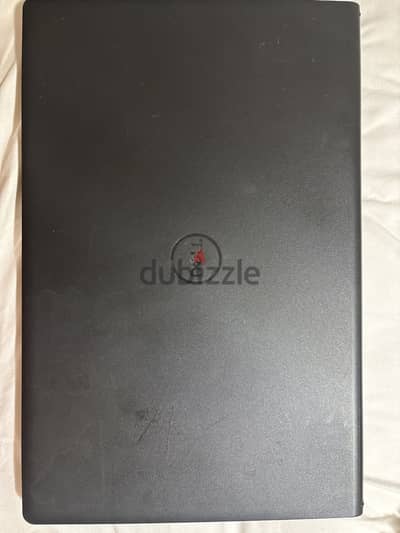 لابتوب Dell Vostro 15 3510 للبيع