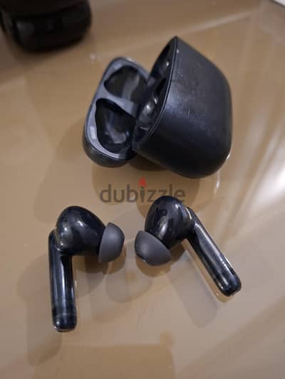 سماعات اورايمو فرى بودز لايت