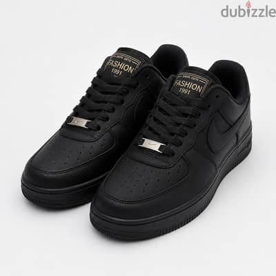 كوتشي Nike