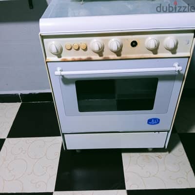 بوتجاز