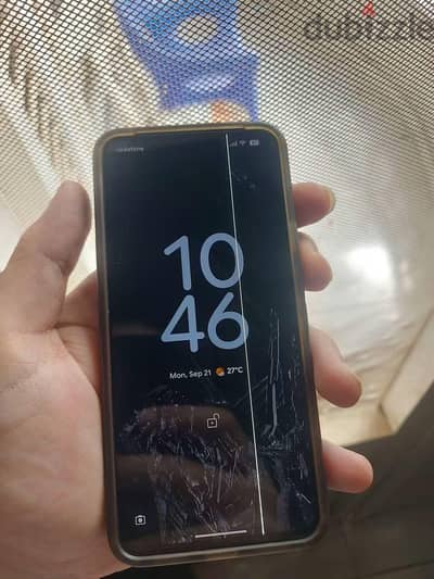 Google Pixel 8