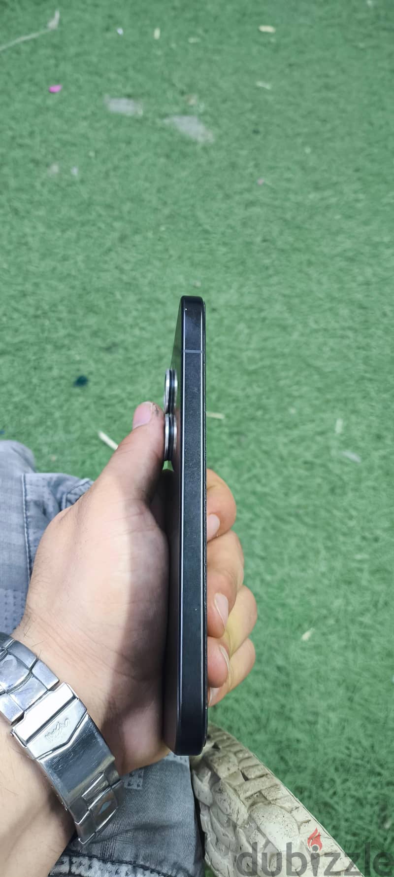 Xiaomi POCO x8 pro 1