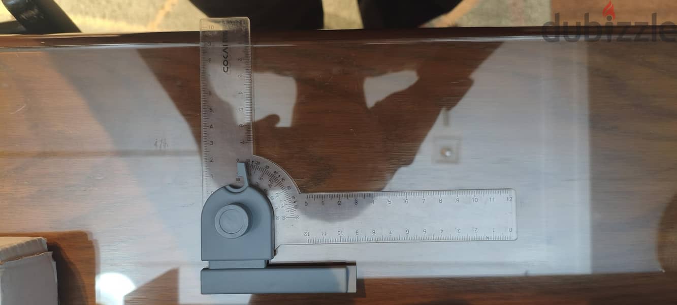 A3 drawing board 6