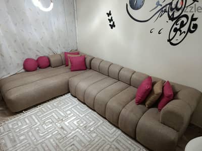 ركنه 2*3