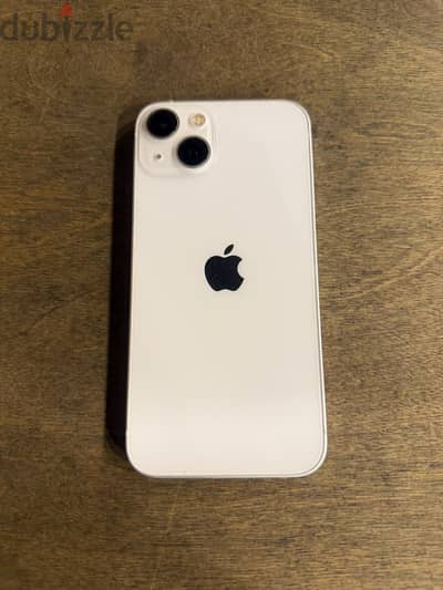 Apple - iPhone 13