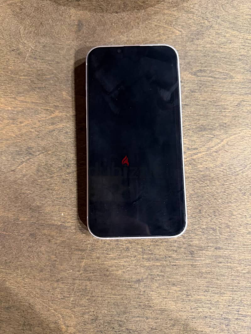 Apple - iPhone 13 1