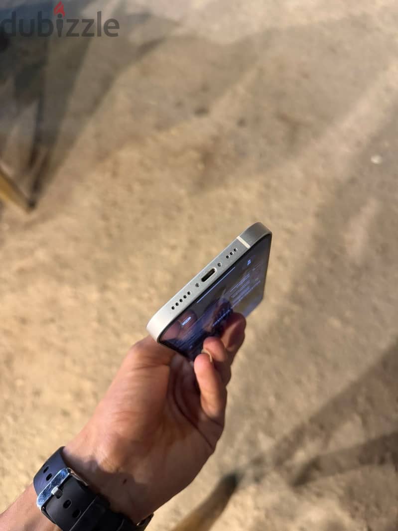 Apple - iPhone 13 2