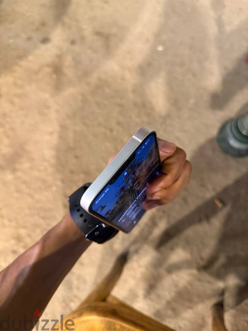 Apple - iPhone 13 3