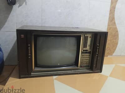 لاعلى سعر