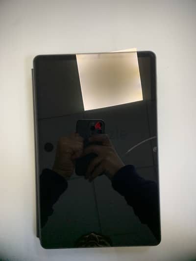 Honor Pad X9a