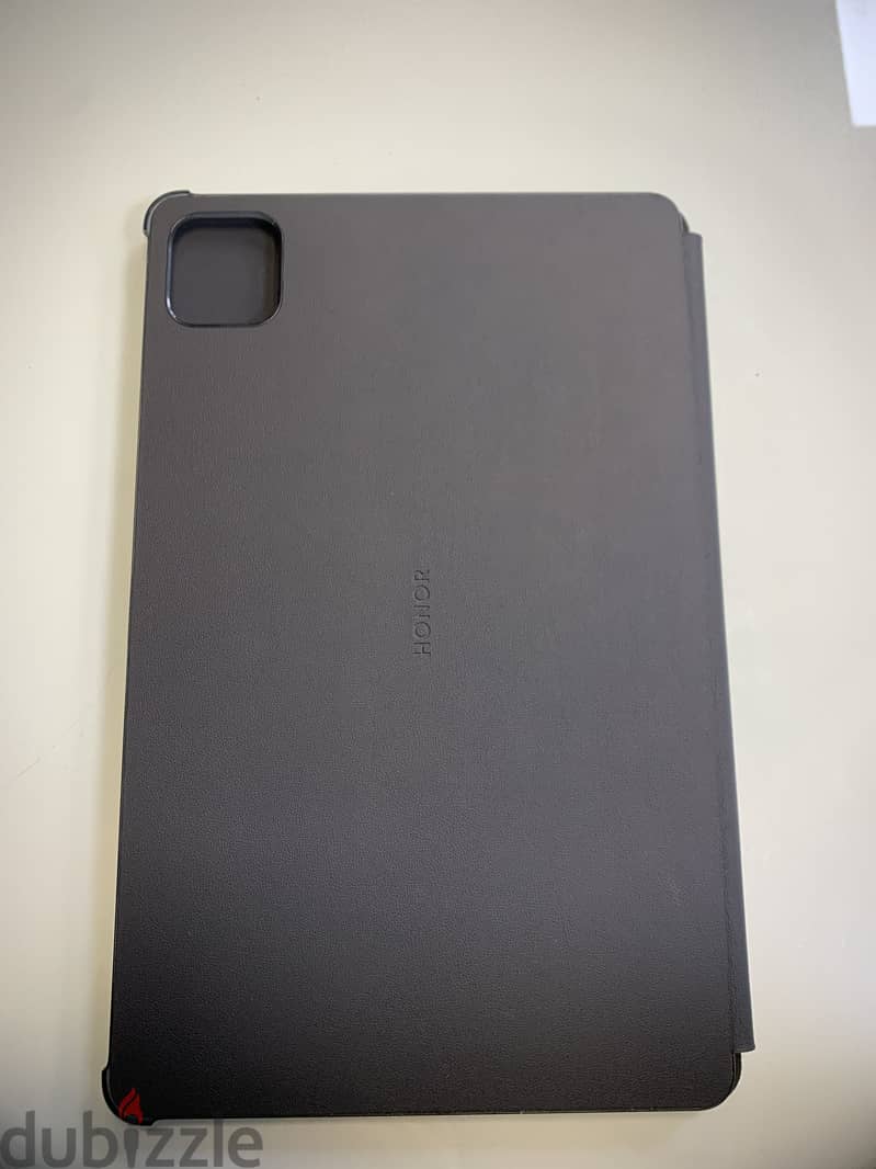 Honor Pad X9a 3
