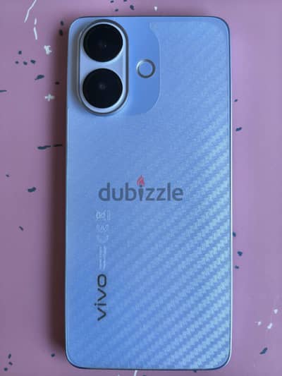 Vivo V60 lite 5G