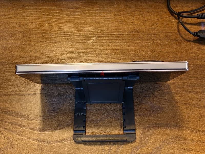 Oppo Find N5 2