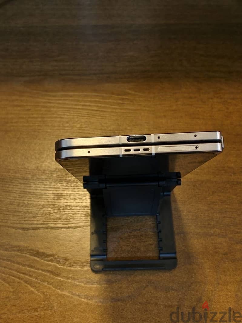 Oppo Find N5 4