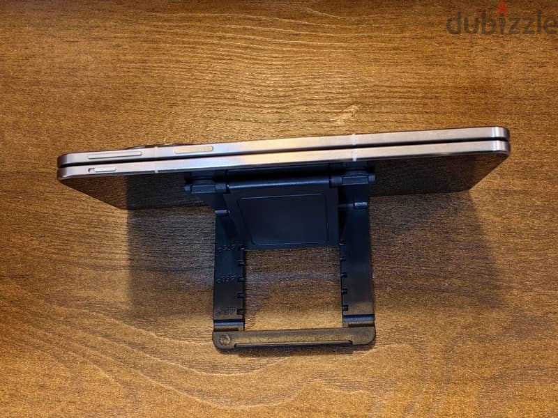 Oppo Find N5 5