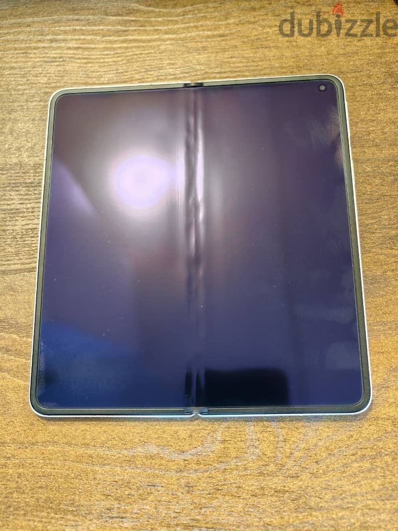 Oppo Find N5 6