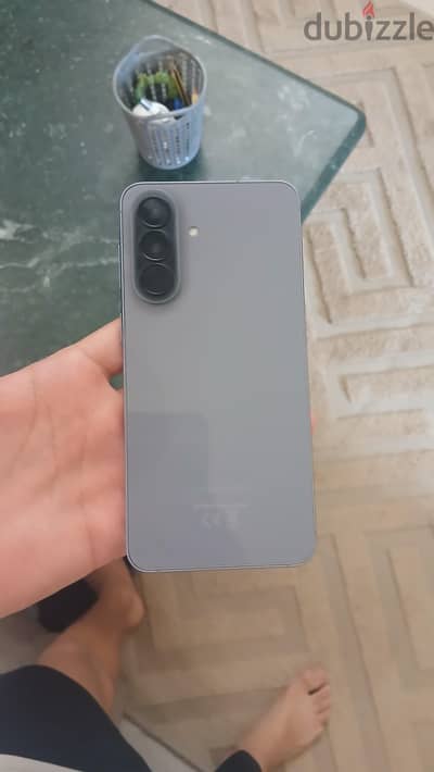 Samsung A57