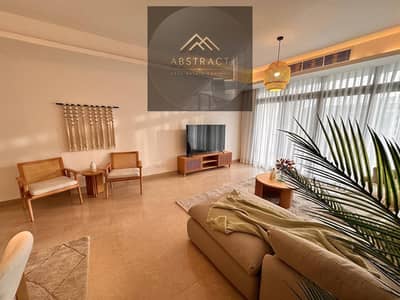 Ground-Floor Apartment with Garden | Private Entrance | 10-Year Payment Plan A stunning ground-floor apartment with a private garden and a distinctiv Ground-Floor Apartment with Garden | Private Entrance | 10-Year Payment Plan A stunning ground-floor apartment with a private garden and a distinctiv