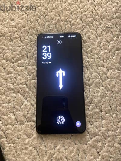 OPPO Reno5 OPPO Reno5