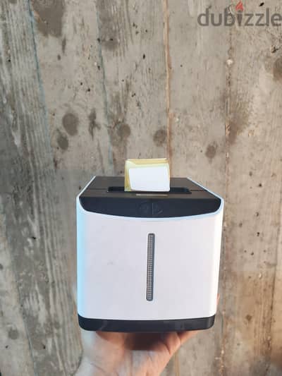 Xprinter XP-Q371U