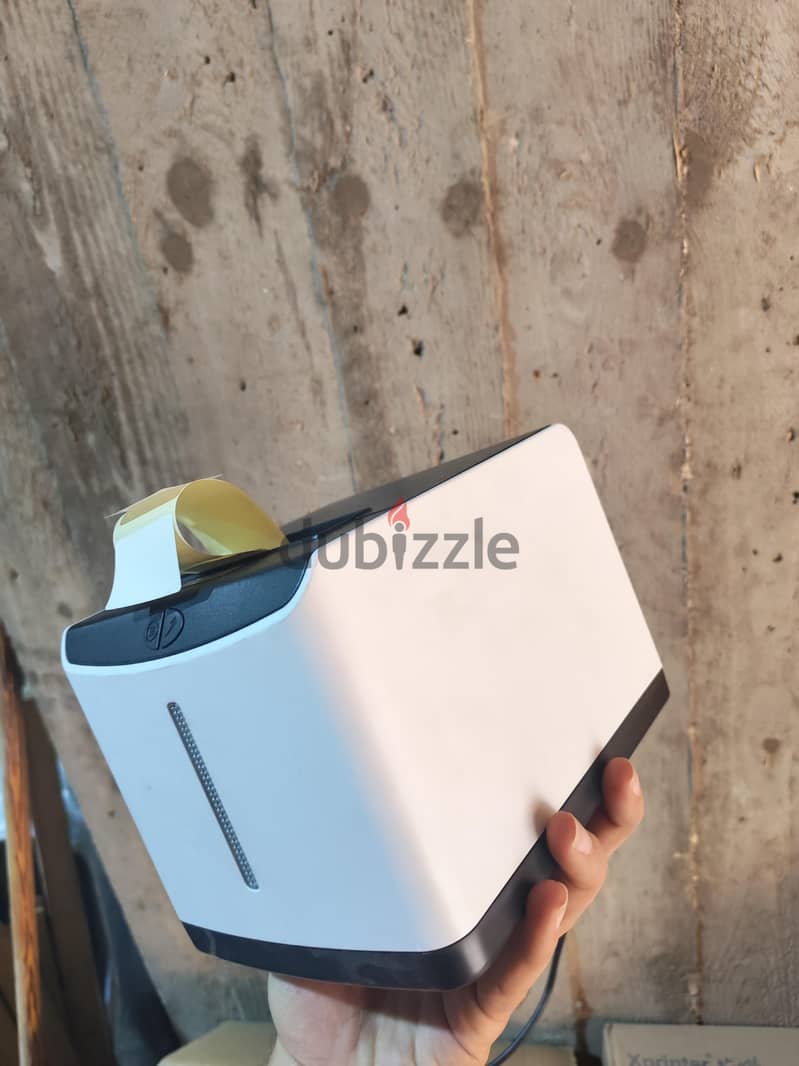 Xprinter XP-Q371U 3